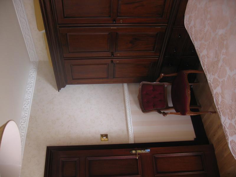 Lurgan West Lodge Randalstown Экстерьер фото
