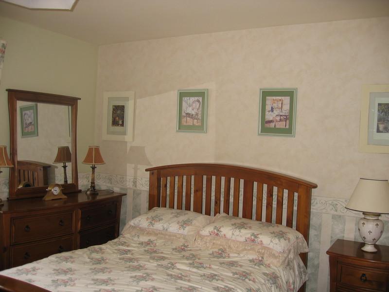 Lurgan West Lodge Randalstown Экстерьер фото
